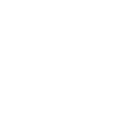 Loja Teste